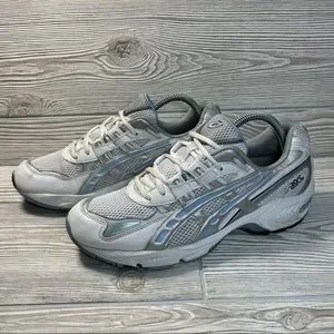 Asics Shoes Asics Gelahar Dad Shoes Running Tn478 W Poshmark